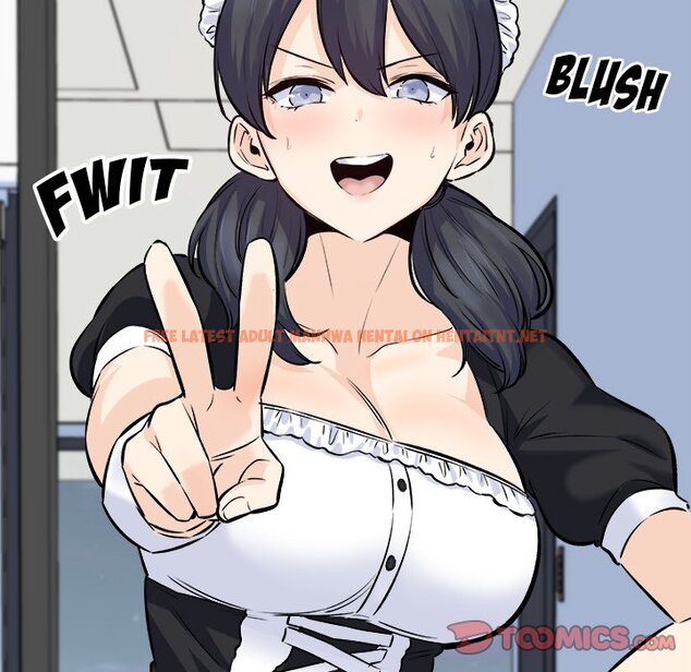 Read Hentai Image 141 542 in comic Excuse Me, This Is My Room - Chapter 119 - hentaitnt.net