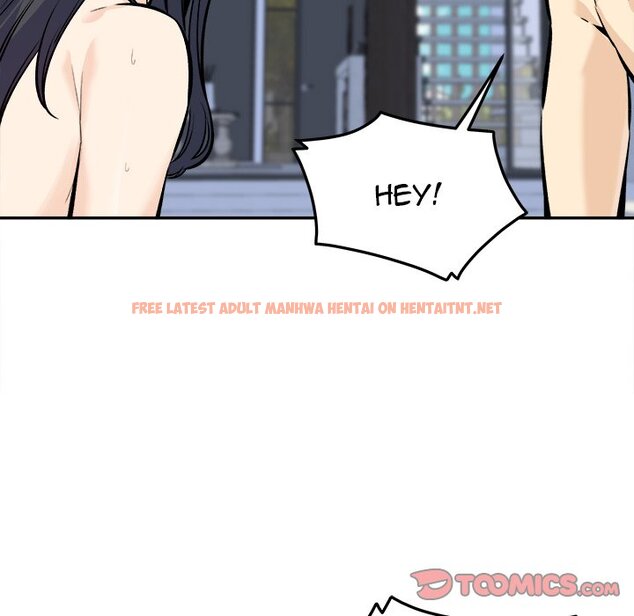 Read Hentai Image 51 535 in comic Excuse Me, This Is My Room - Chapter 119 - hentaitnt.net