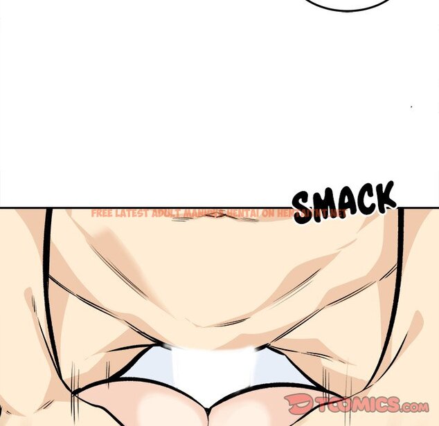 Read Hentai Image 93 542 in comic Excuse Me, This Is My Room - Chapter 119 - hentaitnt.net