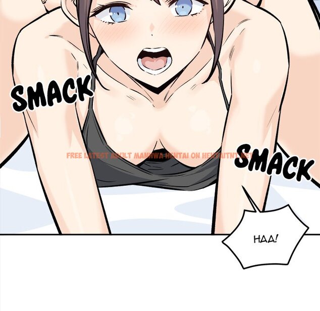 Read Hentai Image 96 542 in comic Excuse Me, This Is My Room - Chapter 119 - hentaitnt.net