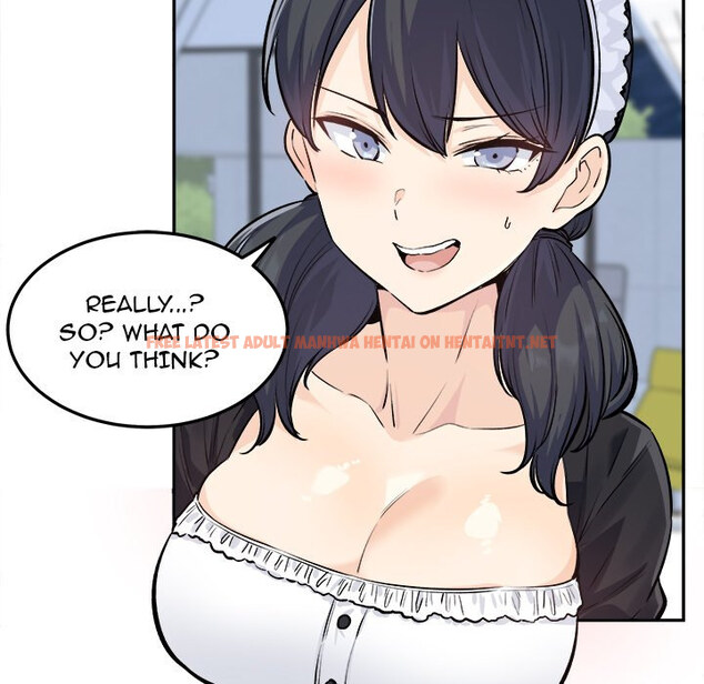 Read Hentai Image 26 786 in comic Excuse Me, This Is My Room - Chapter 120 - hentaitnt.net