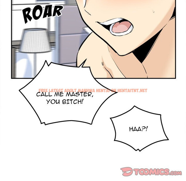 Read Hentai Image 39 786 in comic Excuse Me, This Is My Room - Chapter 120 - hentaitnt.net