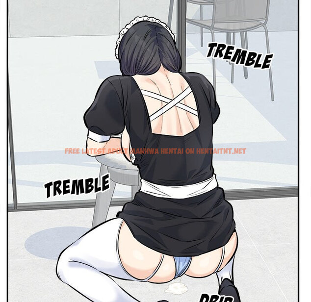 Read Hentai Image 62 792 in comic Excuse Me, This Is My Room - Chapter 120 - hentaitnt.net