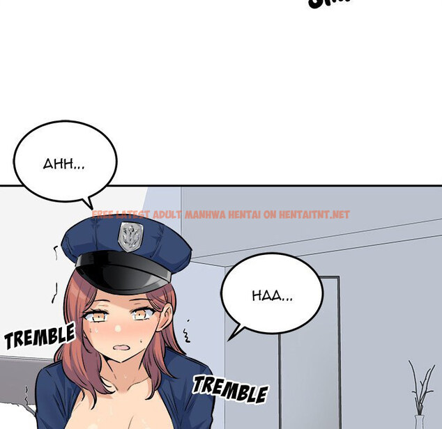 Read Hentai Image 78 792 in comic Excuse Me, This Is My Room - Chapter 120 - hentaitnt.net