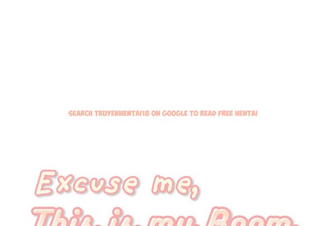 Read Hentai Image 1 448 in comic Excuse Me, This Is My Room - Chapter 16 - www.hentaitnt.net