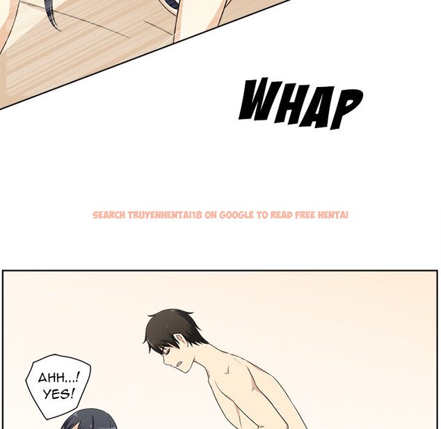 Read Hentai Image 101 451 in comic Excuse Me, This Is My Room - Chapter 16 - www.hentaitnt.net