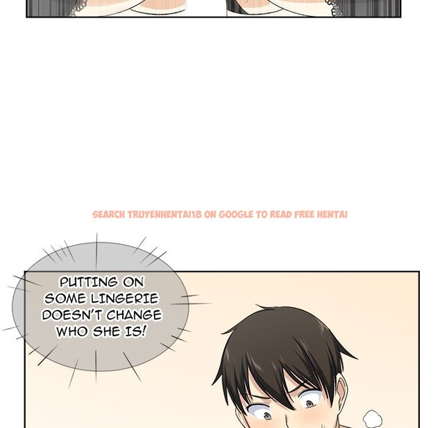 Read Hentai Image 104 453 in comic Excuse Me, This Is My Room - Chapter 16 - www.hentaitnt.net