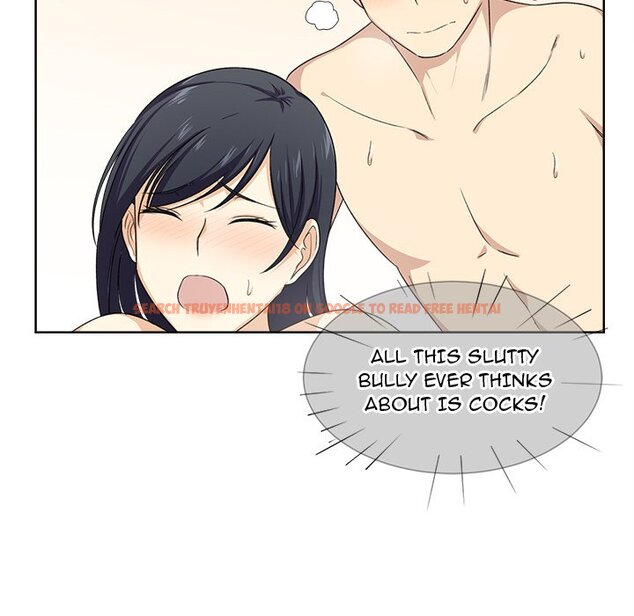 Read Hentai Image 105 453 in comic Excuse Me, This Is My Room - Chapter 16 - www.hentaitnt.net