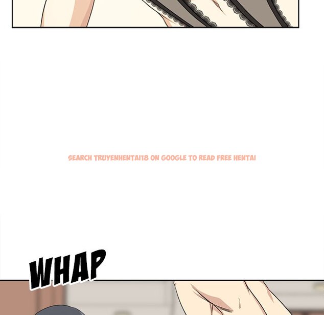 Read Hentai Image 107 453 in comic Excuse Me, This Is My Room - Chapter 16 - www.hentaitnt.net