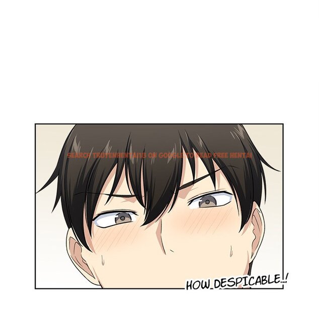Read Hentai Image 109 453 in comic Excuse Me, This Is My Room - Chapter 16 - www.hentaitnt.net