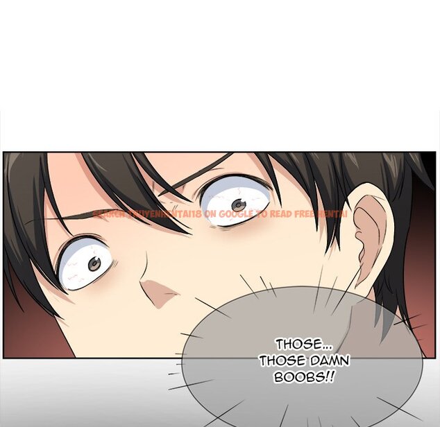 Read Hentai Image 11 450 in comic Excuse Me, This Is My Room - Chapter 16 - www.hentaitnt.net