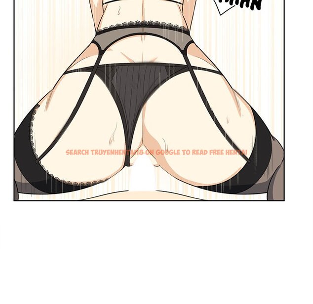 Read Hentai Image 111 453 in comic Excuse Me, This Is My Room - Chapter 16 - www.hentaitnt.net