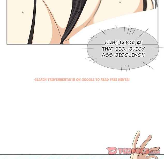 Read Hentai Image 114 453 in comic Excuse Me, This Is My Room - Chapter 16 - www.hentaitnt.net