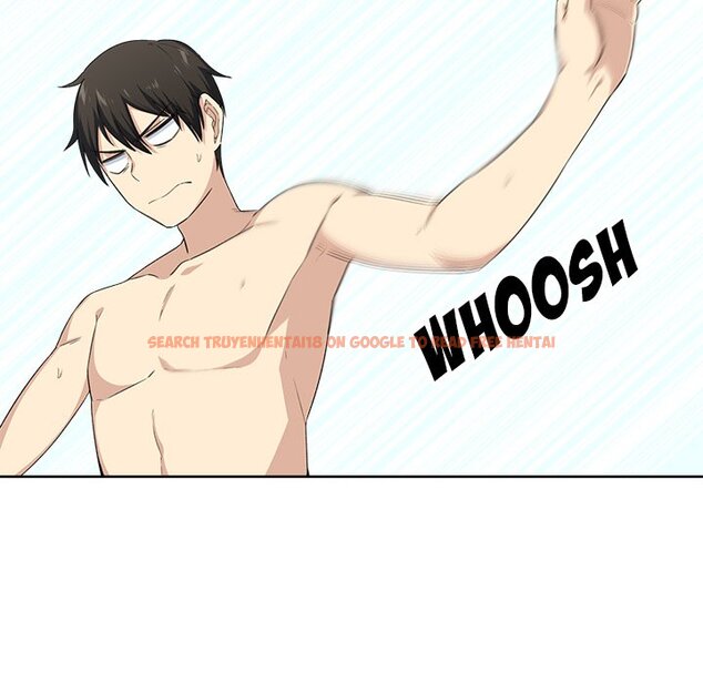 Read Hentai Image 115 454 in comic Excuse Me, This Is My Room - Chapter 16 - www.hentaitnt.net