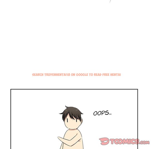 Read Hentai Image 118 454 in comic Excuse Me, This Is My Room - Chapter 16 - www.hentaitnt.net