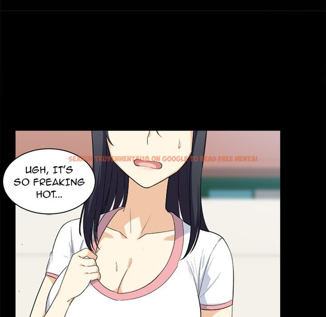 Read Hentai Image 13 450 in comic Excuse Me, This Is My Room - Chapter 16 - www.hentaitnt.net