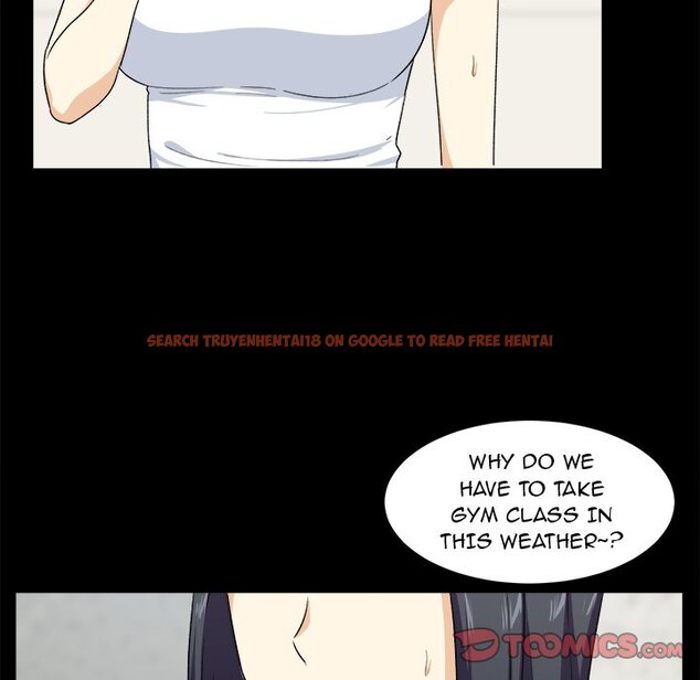 Read Hentai Image 14 450 in comic Excuse Me, This Is My Room - Chapter 16 - www.hentaitnt.net