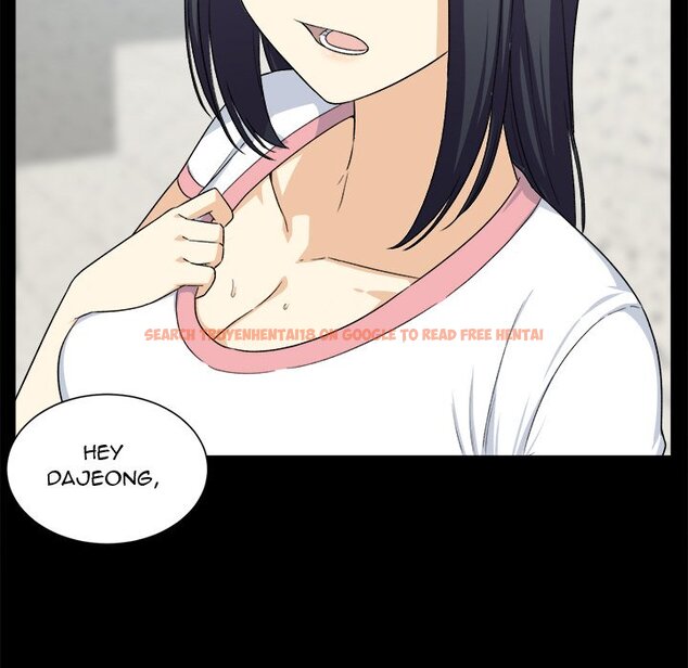 Read Hentai Image 15 450 in comic Excuse Me, This Is My Room - Chapter 16 - www.hentaitnt.net