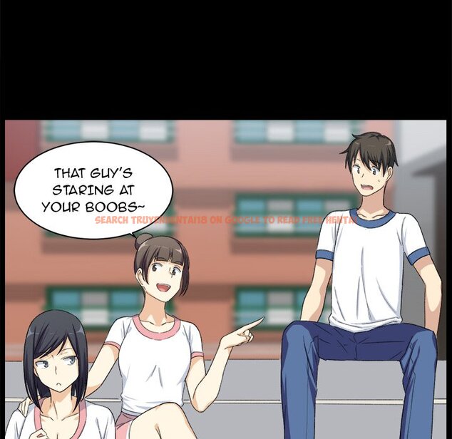 Read Hentai Image 16 450 in comic Excuse Me, This Is My Room - Chapter 16 - www.hentaitnt.net