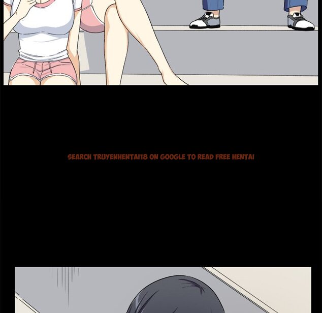 Read Hentai Image 17 450 in comic Excuse Me, This Is My Room - Chapter 16 - www.hentaitnt.net