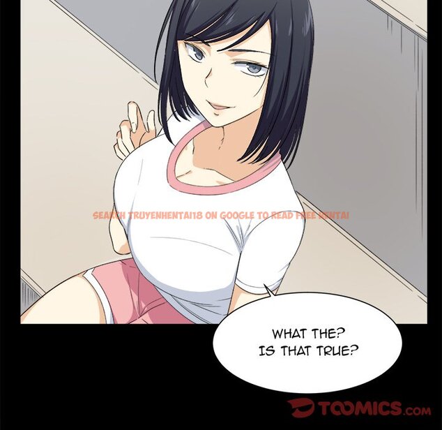 Read Hentai Image 18 450 in comic Excuse Me, This Is My Room - Chapter 16 - www.hentaitnt.net