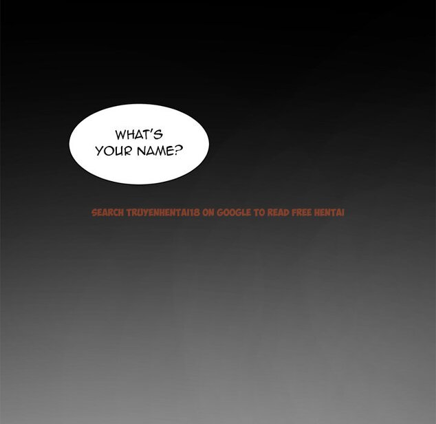 Read Hentai Image 19 450 in comic Excuse Me, This Is My Room - Chapter 16 - www.hentaitnt.net
