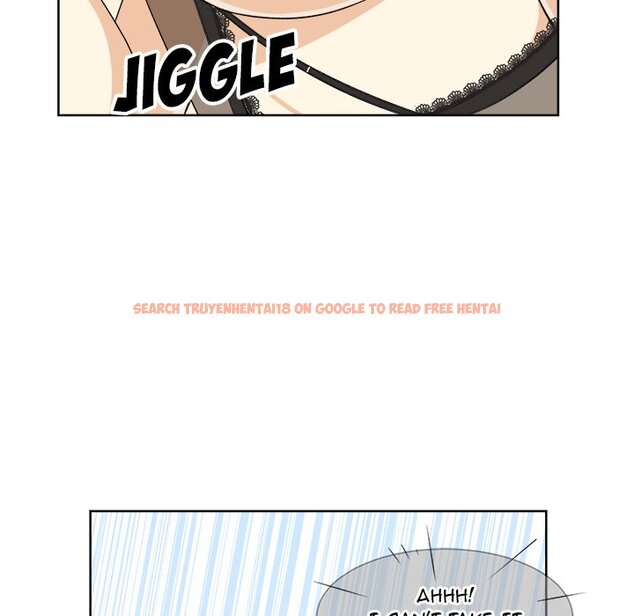 Read Hentai Image 24 450 in comic Excuse Me, This Is My Room - Chapter 16 - www.hentaitnt.net