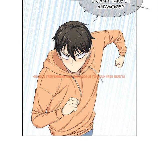 Read Hentai Image 25 450 in comic Excuse Me, This Is My Room - Chapter 16 - www.hentaitnt.net