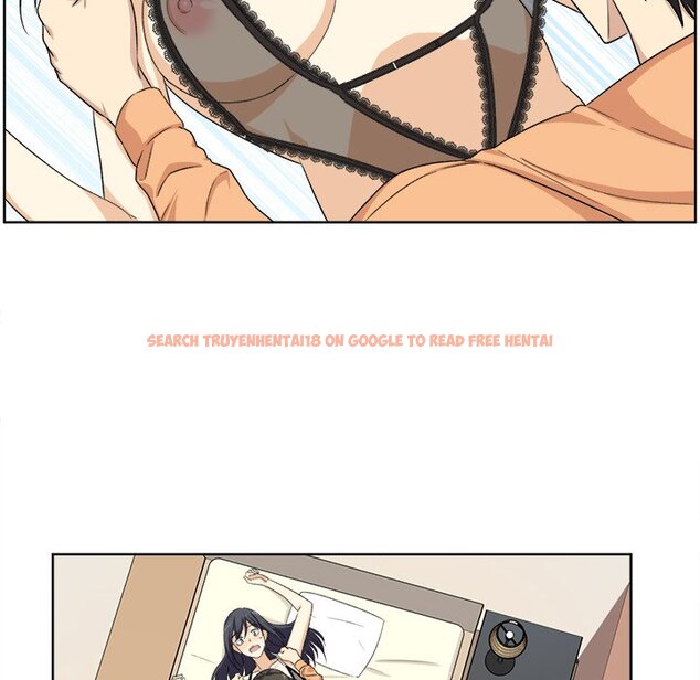 Read Hentai Image 27 450 in comic Excuse Me, This Is My Room - Chapter 16 - www.hentaitnt.net