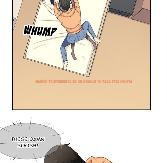 Read Hentai Image 28 450 in comic Excuse Me, This Is My Room - Chapter 16 - www.hentaitnt.net