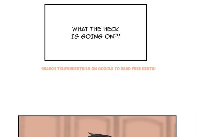 Read Hentai Image 3 450 in comic Excuse Me, This Is My Room - Chapter 16 - www.hentaitnt.net