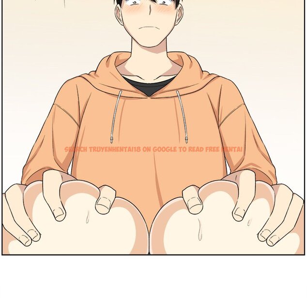 Read Hentai Image 32 450 in comic Excuse Me, This Is My Room - Chapter 16 - www.hentaitnt.net