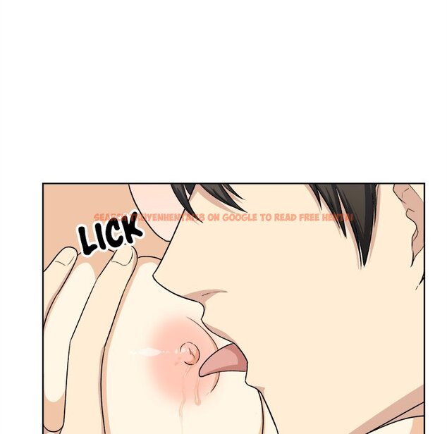 Read Hentai Image 33 450 in comic Excuse Me, This Is My Room - Chapter 16 - www.hentaitnt.net