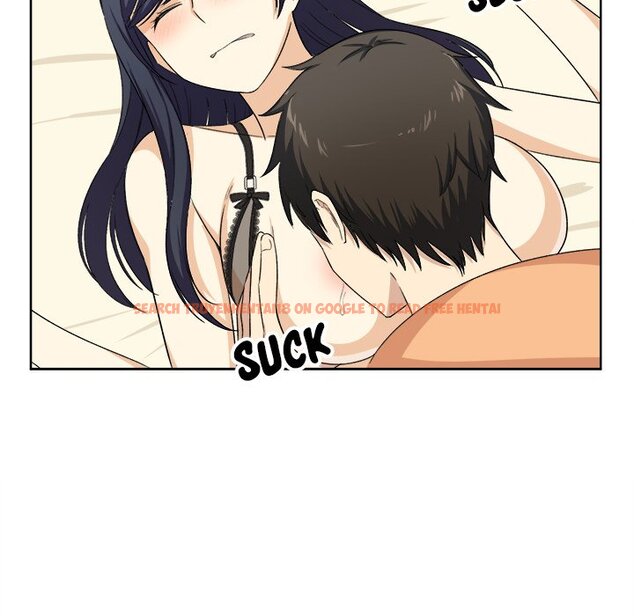 Read Hentai Image 35 450 in comic Excuse Me, This Is My Room - Chapter 16 - www.hentaitnt.net