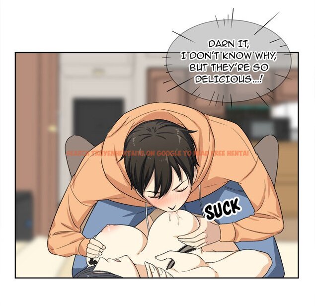 Read Hentai Image 36 450 in comic Excuse Me, This Is My Room - Chapter 16 - www.hentaitnt.net