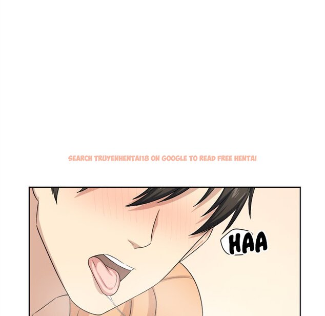 Read Hentai Image 37 450 in comic Excuse Me, This Is My Room - Chapter 16 - www.hentaitnt.net