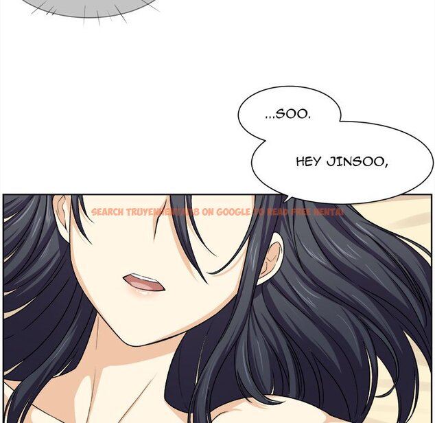 Read Hentai Image 41 451 in comic Excuse Me, This Is My Room - Chapter 16 - www.hentaitnt.net