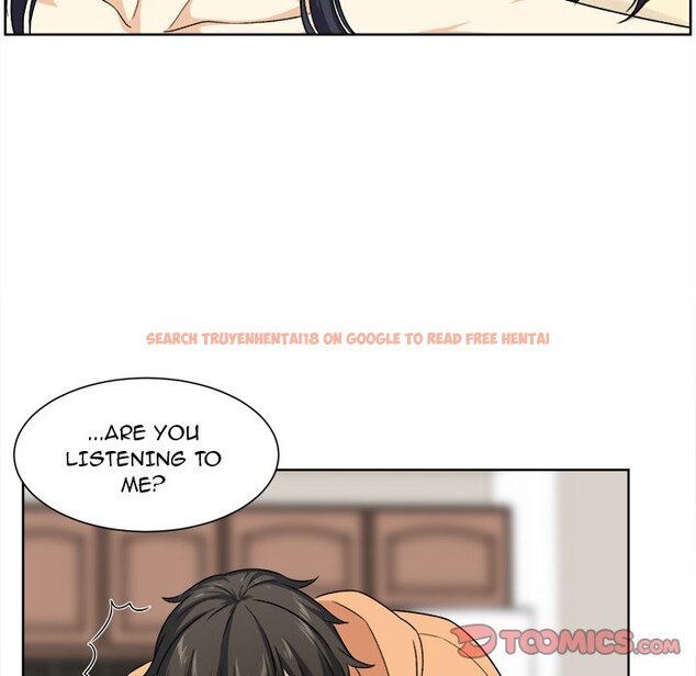 Read Hentai Image 42 451 in comic Excuse Me, This Is My Room - Chapter 16 - www.hentaitnt.net