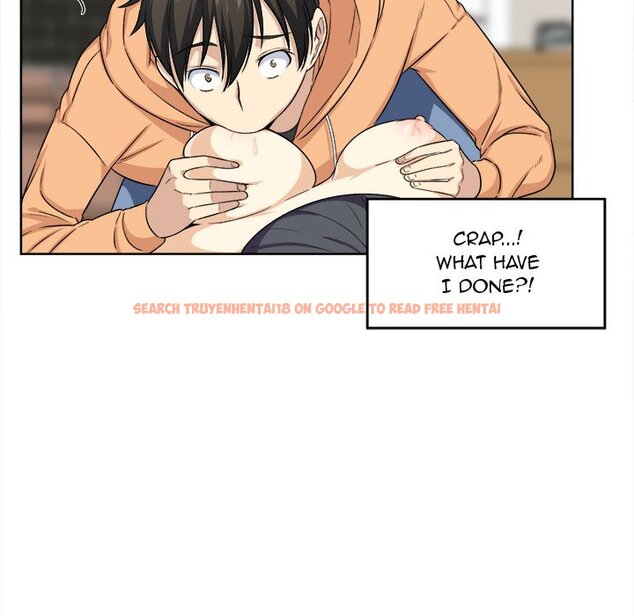 Read Hentai Image 43 451 in comic Excuse Me, This Is My Room - Chapter 16 - www.hentaitnt.net