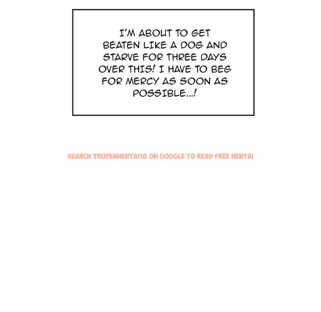 Read Hentai Image 44 451 in comic Excuse Me, This Is My Room - Chapter 16 - www.hentaitnt.net