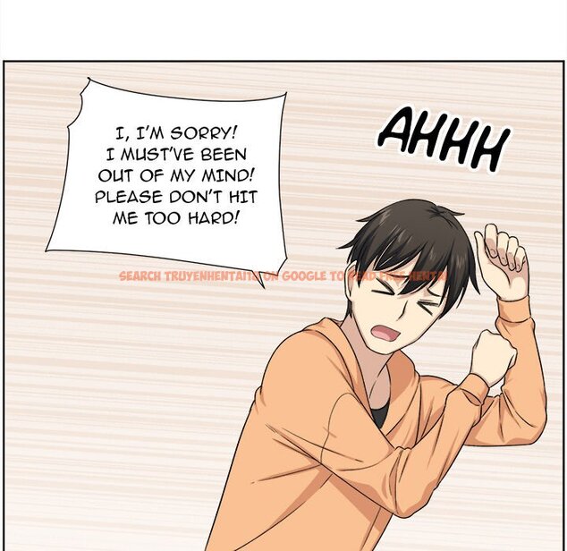 Read Hentai Image 45 451 in comic Excuse Me, This Is My Room - Chapter 16 - www.hentaitnt.net