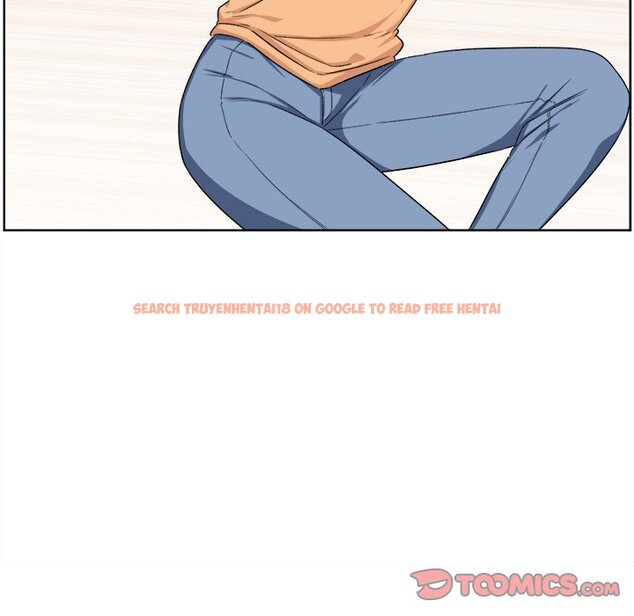 Read Hentai Image 46 451 in comic Excuse Me, This Is My Room - Chapter 16 - www.hentaitnt.net