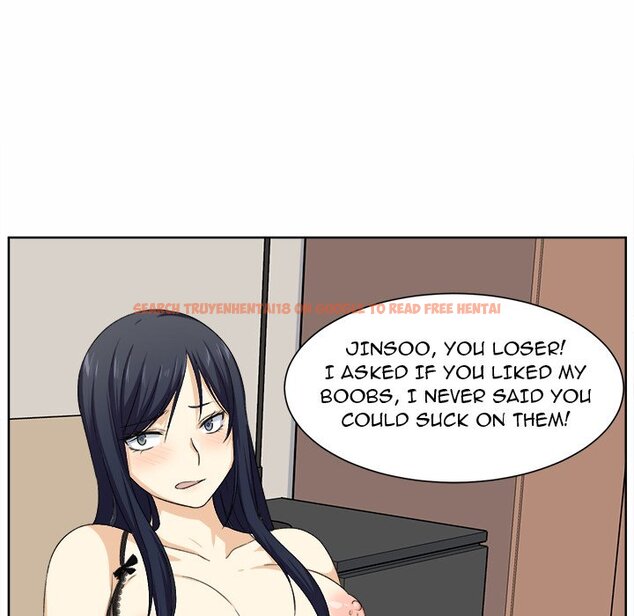 Read Hentai Image 49 451 in comic Excuse Me, This Is My Room - Chapter 16 - www.hentaitnt.net