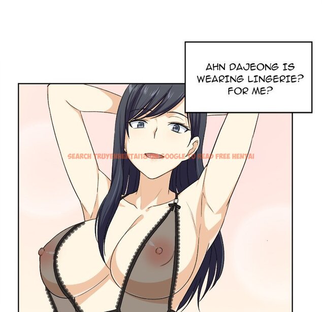 Read Hentai Image 5 450 in comic Excuse Me, This Is My Room - Chapter 16 - www.hentaitnt.net