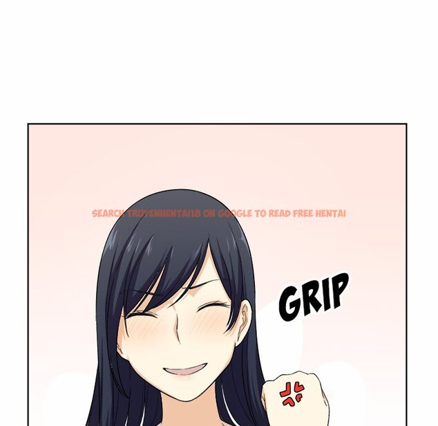 Read Hentai Image 51 451 in comic Excuse Me, This Is My Room - Chapter 16 - www.hentaitnt.net