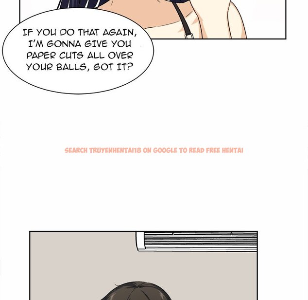 Read Hentai Image 52 451 in comic Excuse Me, This Is My Room - Chapter 16 - www.hentaitnt.net