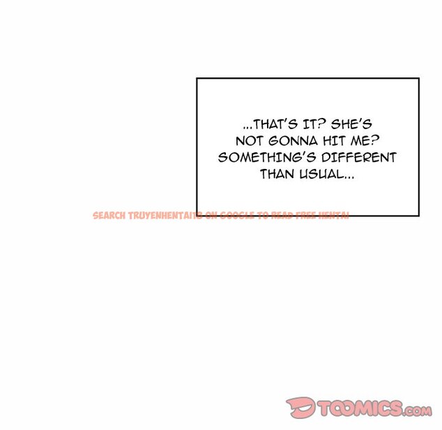Read Hentai Image 54 451 in comic Excuse Me, This Is My Room - Chapter 16 - www.hentaitnt.net