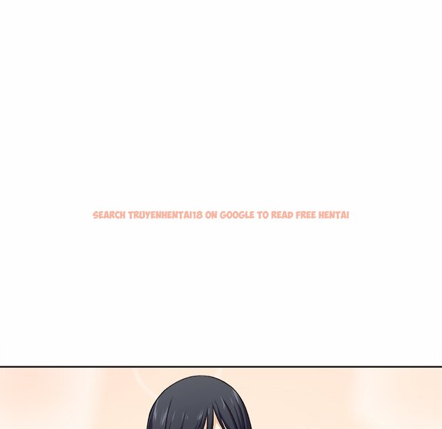 Read Hentai Image 55 451 in comic Excuse Me, This Is My Room - Chapter 16 - www.hentaitnt.net