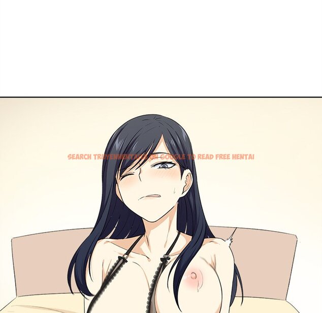 Read Hentai Image 59 451 in comic Excuse Me, This Is My Room - Chapter 16 - www.hentaitnt.net