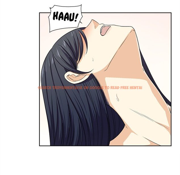Read Hentai Image 61 451 in comic Excuse Me, This Is My Room - Chapter 16 - www.hentaitnt.net